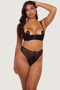 playful-promises-bra-elodie-black-and-red-rosebud-embroidery-quarter-cup-bra-34285723090992_2000x.webp