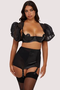 playful-promises-bra-iris-black-leatherette-quarter-cup-open-bra-33818007896112_2000x.webp