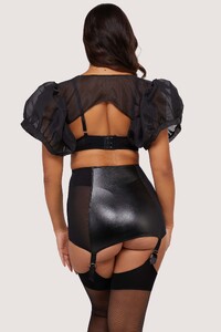 playful-promises-bra-iris-black-leatherette-quarter-cup-open-bra-33818007928880_2000x.jpg