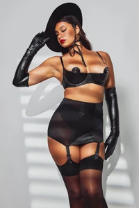 playful-promises-bra-iris-black-leatherette-quarter-cup-open-bra-33818029654064_2000x.webp