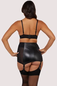 playful-promises-bra-iris-black-leatherette-quarter-cup-open-bra-33818067501104_2000x.webp