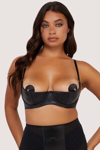 playful-promises-bra-iris-black-leatherette-quarter-cup-open-bra-33818067533872_2000x.jpg