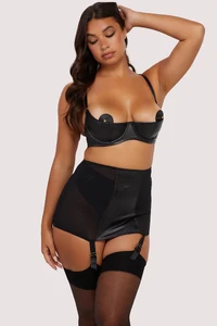 playful-promises-bra-iris-black-leatherette-quarter-cup-open-bra-33818067566640_2000x.webp