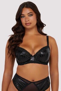 playful-promises-bra-jacinda-embroidered-bra-71910551388537_2000x.jpg