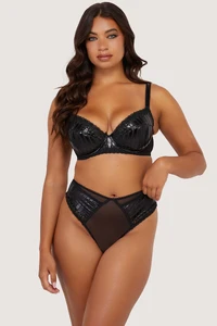 playful-promises-bra-jacinda-embroidered-bra-71910551421305_2000x.webp