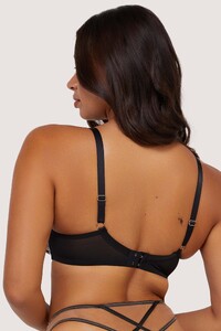 playful-promises-full-bust-bra-ramona-black-leatherette-strap-detail-illusion-mesh-bra-33818074415152_2000x.jpg
