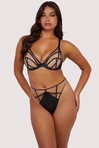 playful-promises-full-bust-bra-ramona-black-leatherette-strap-detail-illusion-mesh-bra-33818074480688_2000x.webp