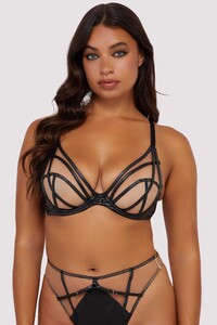 playful-promises-full-bust-bra-ramona-black-leatherette-strap-detail-illusion-mesh-bra-33818076676144_2000x.jpg