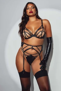 playful-promises-full-bust-bra-ramona-black-leatherette-strap-detail-illusion-mesh-bra-33818086899760_2000x.webp
