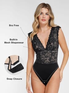 popilush-the-shapewear-lace-bodysuit-or-skirt-sexy-tops-body-shaper-34435159294128_2048x2048.thumb.jpg.2e978ab6ca9e12246369e2845fbe0d72.jpg