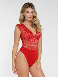 popilush-the-shapewear-lace-bodysuit-or-skirt-sexy-tops-body-shaper-34638266007728_2048x2048.thumb.webp.f4e3d5db411119ab09da8c1f9616342c.webp