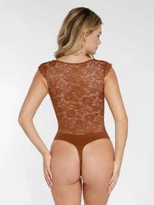 popilush-the-shapewear-lace-bodysuit-or-skirt-sexy-tops-body-shaper-34638266073264_2048x2048.thumb.webp.7d93b80c01457e9d004a770a10de3d38.webp