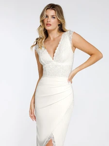 popilush-the-shapewear-lace-bodysuit-or-skirt-sexy-tops-body-shaper-34638450557104_2048x2048.thumb.webp.6c89fe2621eb20f01ccb1de7cdd8a1db.webp