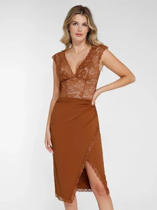 popilush-the-shapewear-lace-bodysuit-or-skirt-sexy-tops-body-shaper-34638450589872_2048x2048.thumb.webp.e0b2ff62d80241a4328fac9130af325b.webp