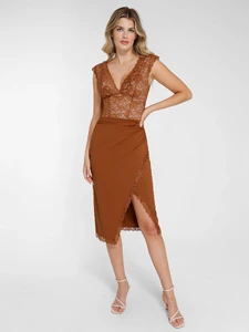 popilush-the-shapewear-lace-bodysuit-or-skirt-sexy-tops-body-shaper-34638590083248_2048x2048.webp