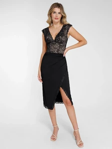 popilush-the-shapewear-lace-bodysuit-or-skirt-sexy-tops-body-shaper-34638590181552_2048x2048.webp