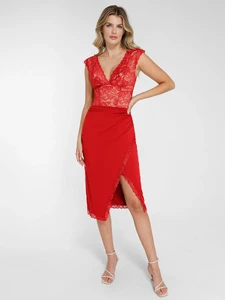 popilush-the-shapewear-lace-bodysuit-or-skirt-sexy-tops-body-shaper-34638590247088_2048x2048.webp