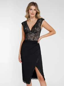 popilush-the-shapewear-lace-bodysuit-or-skirt-sexy-tops-body-shaper-bodysuit-black-xs-mt240075-bk1p-xs-34638418313392_2048x2048.webp