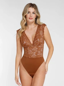 popilush-the-shapewear-lace-bodysuit-or-skirt-sexy-tops-body-shaper-bodysuit-brown-xs-mt240075-bn6p-xs-34638266106032_2048x2048.webp