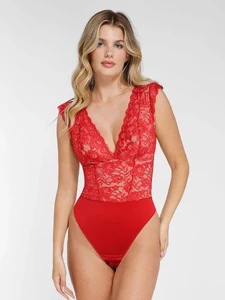 popilush-the-shapewear-lace-bodysuit-or-skirt-sexy-tops-body-shaper-bodysuit-red-xs-mt240075-rd8p-xs-34638265974960_2048x2048.webp