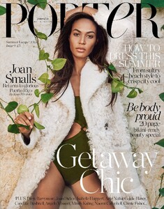 portercover.thumb.jpg.4ef2edd0c7926fa71b4b7f95cbe02d38.jpg