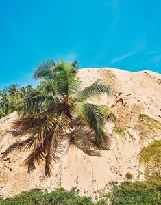 portermag010.thumb.jpg.7b0bef3c0c565f1e21db11261ac6321f.jpg