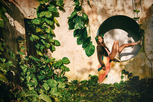 portermag05.thumb.jpg.eedec47635aaeb2fa733ca912864b02a.jpg