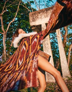 portermag08.thumb.jpg.c7145b26a5725f135cd1a822df4ca405.jpg