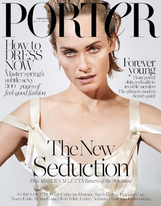 portermagaziness16issue1301.thumb.jpg.f5420656ae7fe948c9d6ae59fd670530.jpg