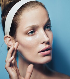 portermagss1613beauty02.thumb.jpg.3b4cb85b5642c5675ce0cda784f8e311.jpg