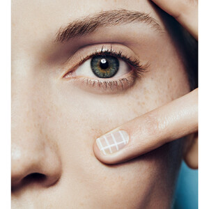 portermagss1613beauty08.thumb.jpg.1d3c0ea2b5098167189d711733ff5548.jpg