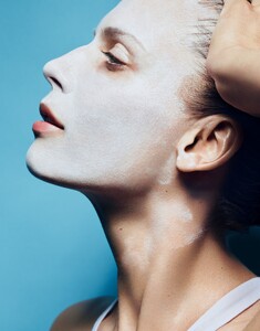 portermagss1613beauty09.thumb.jpg.8fee96b7d7ba40cfcf0f3d450d1c2060.jpg