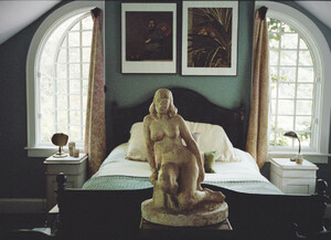 porterno10helenaimage07.thumb.jpg.bf800b2c5cc2a69c0b68a5bc64275a29.jpg