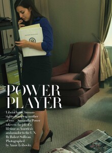 power_player_01.thumb.jpeg.82e53d262b5ce9bf32ecefad8a625710.jpeg