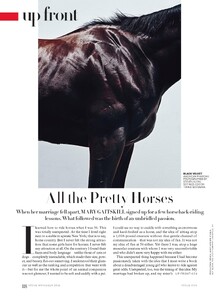 pretty_horses_01.thumb.jpeg.75a691111543ea8d019118ae5b3b0968.jpeg