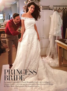 princess_01.thumb.jpeg.62113d0eb3bcaafd2869709864966826.jpeg