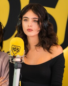 radio105_482972857_18491755081051520_4058240556005754420_n.thumb.jpg.4c5832411219b943fb15ca8b8dc0bd2d.jpg