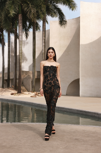 resort-2025-runway-27.png