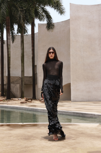 resort-2025-runway-31.png
