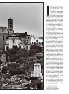 roman_04.thumb.jpg.a77ceaceeae522aa0b4415bb9294796d.jpg