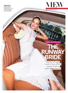 runway_bride_01.thumb.jpeg.ff32848e4130559a2aaf7786baefc970.jpeg