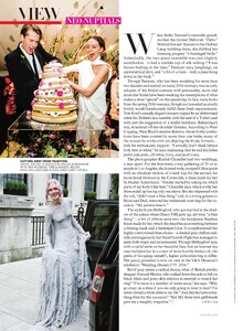 runway_bride_02.thumb.jpeg.278824a99e4cfbd0e24cae7b9975e606.jpeg