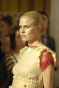 rwf07couture-HC-34.thumb.jpg.a60594c3f38bec5fce81436da7fab32a.jpg