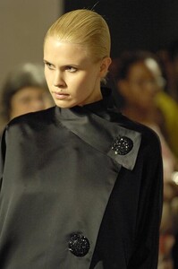 rwf07couture-HC-84.thumb.jpg.3f99a2bf3f7f22d8a979911e486e837f.jpg