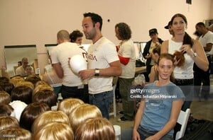 s06imitation-13-BSredhead.thumb.jpg.a0cd2893f99e81553ebf7ad8664e5f1a.jpg