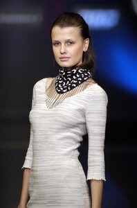 s07anastasiaZ-08.thumb.jpg.765e359e117971c2b42f450f785d9a85.jpg