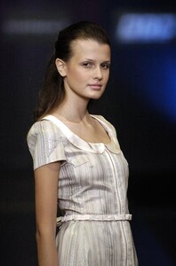 s07anastasiaZ-54.thumb.jpg.dd4877aae3de759a6101e2bdd127f367.jpg