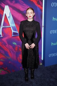 sadie2-1.jpg
