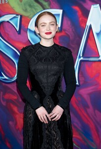 sadie2-11.jpg