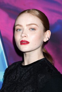 sadie2-13.jpg